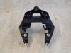 Geweih  Verkleidungshalter BMW F 900 R
