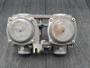 Carburetor assy Suzuki GS 400 E