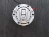 Fuel filler cap BMW R 1250 GS