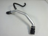 Radiator toebehoren MV Agusta 989 Brutale R