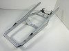 Achtersubframe BMW K 1200 R 