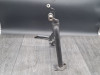 Side stand bar BMW R 1200 R