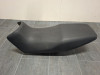 Sitzbank Honda VF 700  750 S Sabre