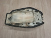 Seat Honda CBR 1000 F