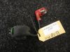 Starter Relay Kawasaki ZX 6 R