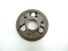 Start up clutch Yamaha XJ 550