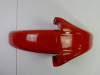 Front fender Moto Guzzi Le Mans 1000