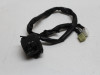 Stuurschakelaar links Yamaha MT 09