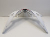 Cowl upper front Honda CBR Fireblade