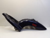 Achterspatbord Honda VT 600