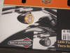 Winker Harley Davidson Custom universal other