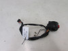 Handlebar switch assy right Suzuki TL 1000