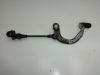 Gear change pedal  Honda ST 1100 Pan European