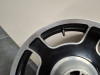 Front Wheel Harley Davidson FLHX Street Glide