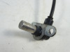 ABS sensor front Suzuki GSF 650 Bandit