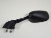 Spiegel links Yamaha YZF R6