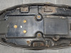 Zadel Honda CB 360