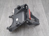 Kentekenplaathouder BMW R 1250 GS