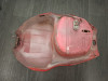 Tank Yamaha FZR 1000
