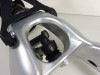 Voorpoten compleet BMW K 1200 R 