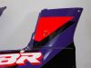 Rechter zijkuip Honda CBR 600 F