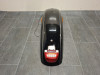 Guardabarros trasero Harley Davidson XL1200C 1200 Custom