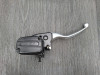 Válvula de freno Harley Davidson FLHT Electra Glide Standard