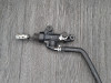 Bremszylinder hinten Yamaha FJR 1300
