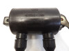 Bobine Honda VT 1100