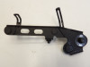 Frame - onderdelen Honda VT 1100