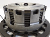 Clutch Triumph Sprint ST 1050