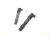 Ignition Coil Honda CBR 600 F