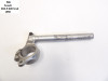Steering Handle right Suzuki GSX R 600