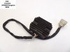 Spanningsregelaar Yamaha XVS 650 Dragstar
