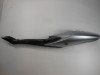 Linker achterkant Suzuki GSX R 600