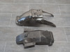 Achterspatbord Suzuki Madura 1200