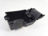 Battery holder Kawasaki VERSYS 650