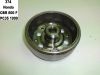 Flywheel rotor Honda CBR 600 F