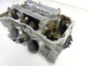 Cilinderkop BMW F 800 S - ST