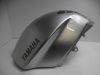 Tank Yamaha FJR 1300