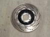 Bremsscheibe vorne BMW R 100 GS