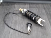 Achterschokbreker Honda ST 1300 Pan European