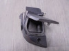 Linker binnenkuip BMW R 1200 RT LC
