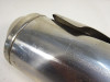 Muffler Triumph Street Triple 675