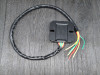 Regulator rectifier  Honda VT 1100