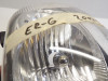 Headlight Kawasaki ER 6