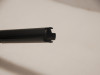 Lenker Harley Davidson Custom universal other