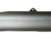 Uitlaat Suzuki DL 1000 V STROM
