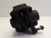 Brake caliper right front Yamaha BT 1100