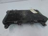 Radiator Kawasaki GPX 750
